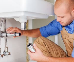 About Sewer Line Pros Iowa Park, TX